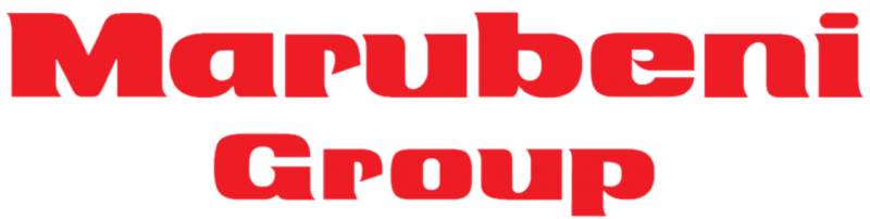Marubeni Group